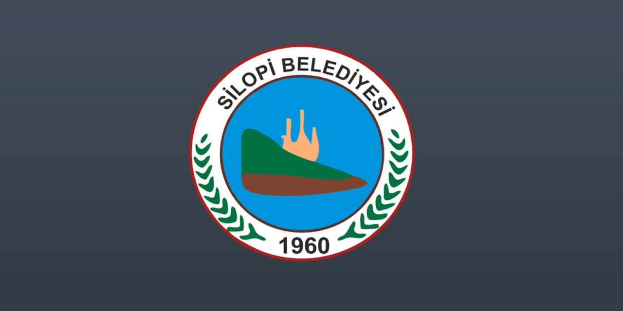 Silopi Belediye Başkanlarından Vatandaşlara Uyarı: Bu Dolandırıcılık Yöntemine Dikkat Edin!