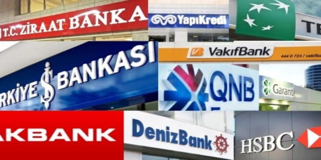 Acil Nakit İhtiyacı Olanlara Müjde: Bu Banka 0 Faiz ile 20 Bin Lira Kampanya Başlattı