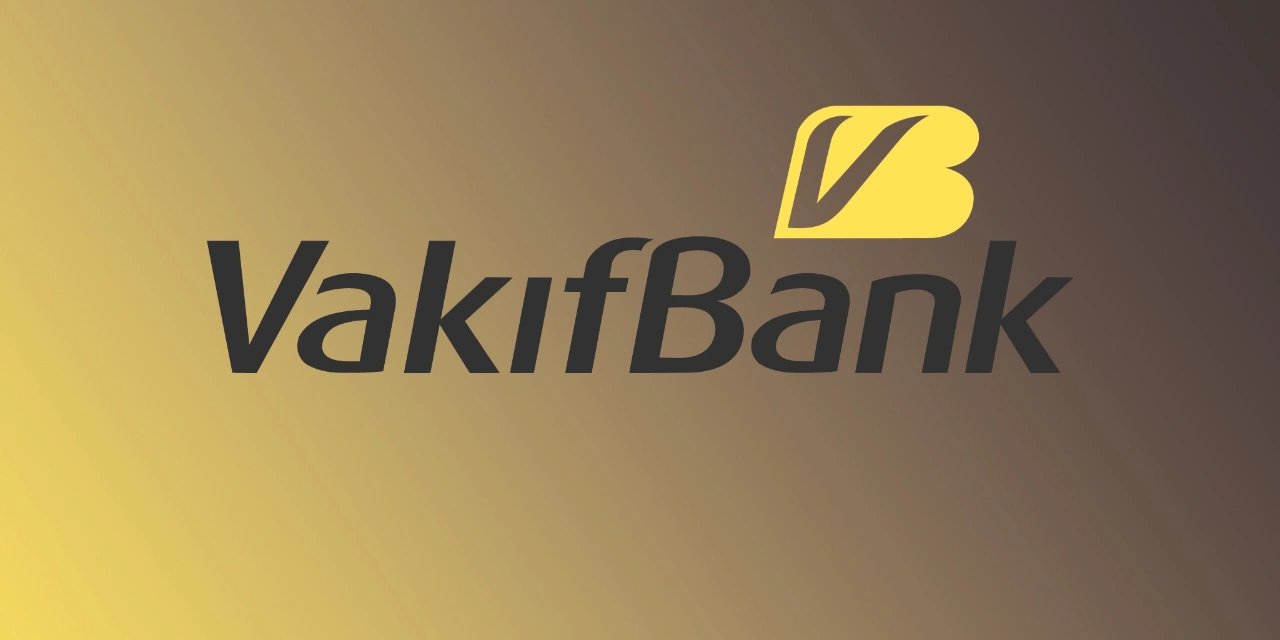 Vakıfbank çöktü mü? Vakıfbank mobil uygulaması neden açılmıyor?