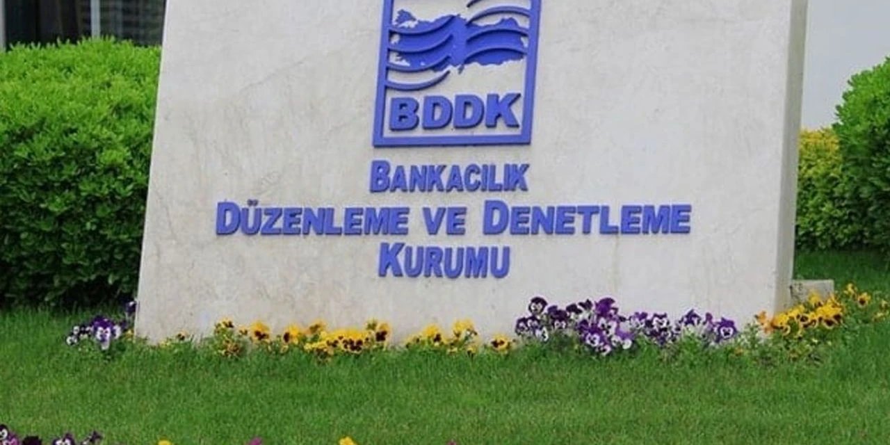 BDDK 3 yeni bankanın kurulmasına onay verdi