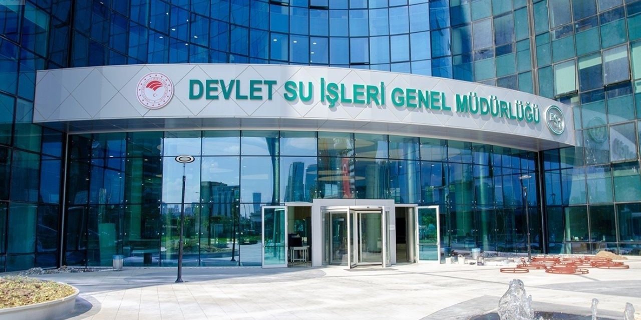 DSİ’nden Uyarı! Bunları Yapmak Ölümcül Sonuçlar Doğurabilir