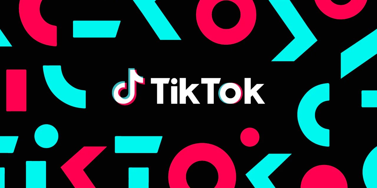 TSK personeline TikTok yasağı getirildi