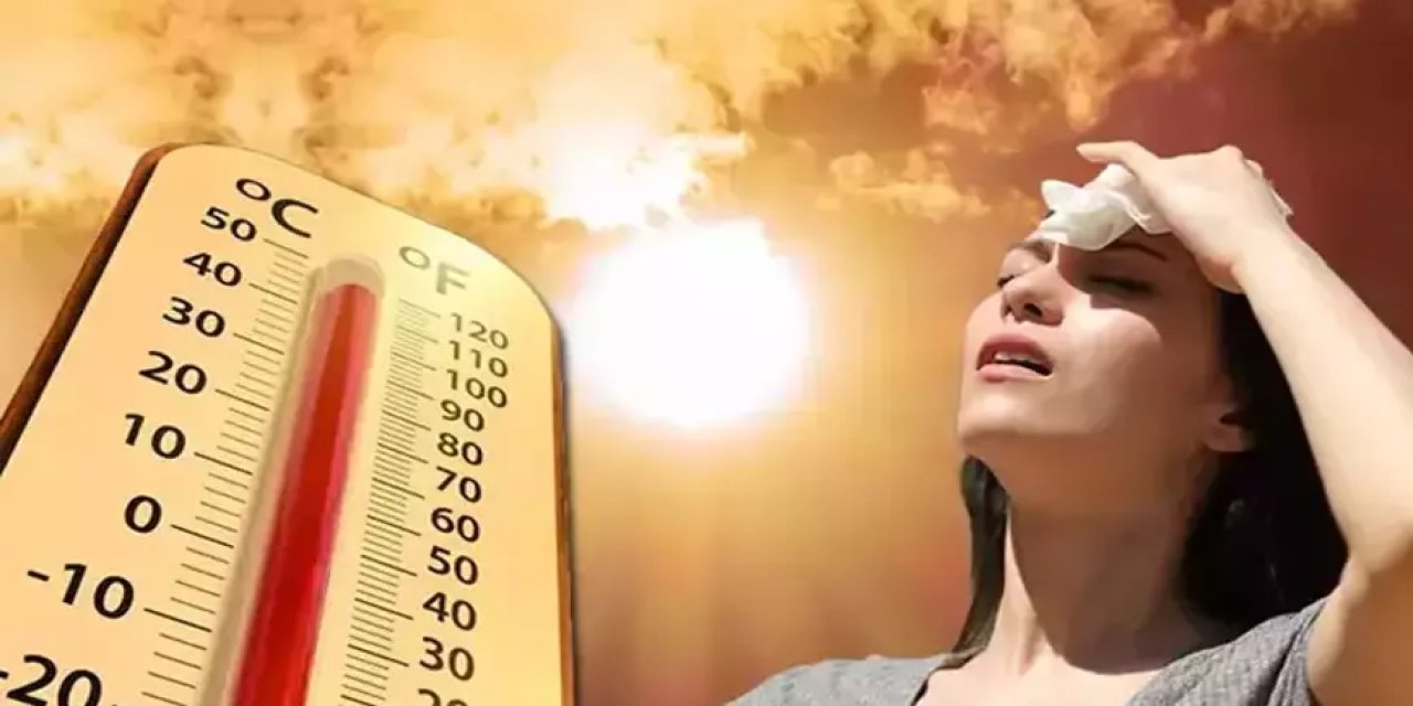 Uzman doktor yaz aylarında sıvı tüketiminin önemini vurguladı