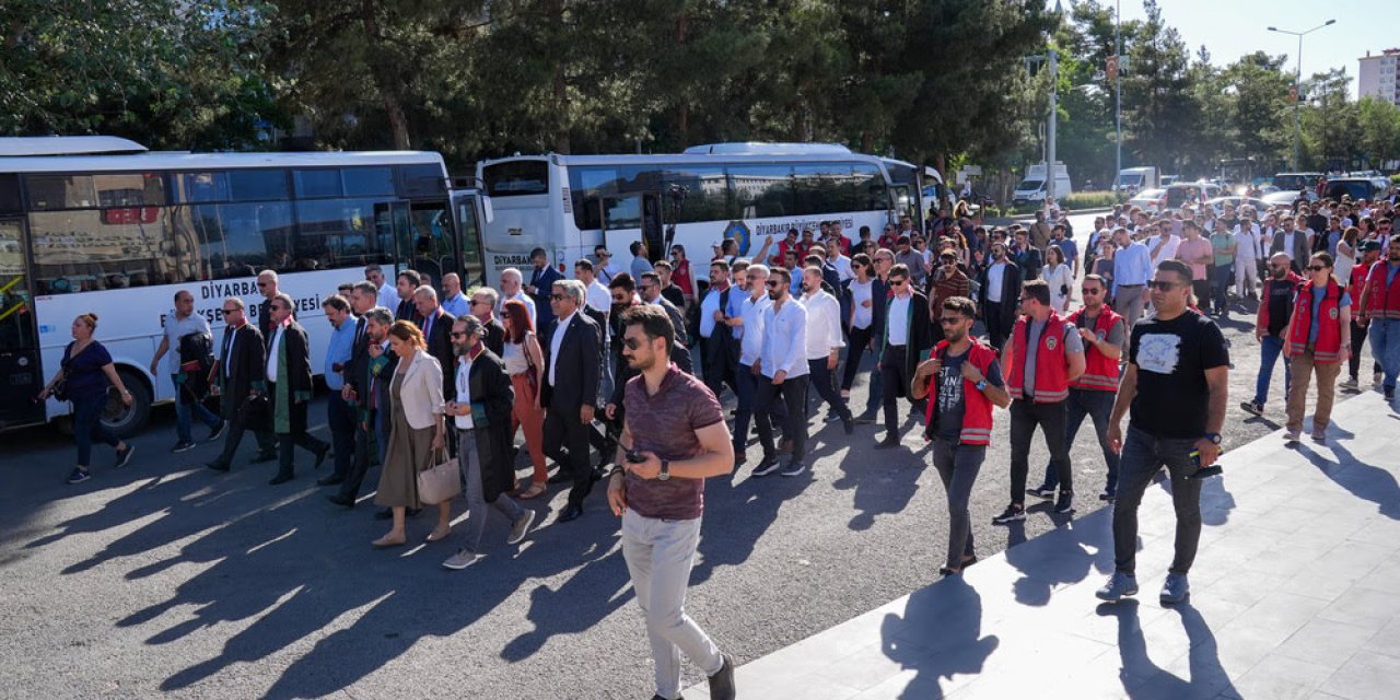 Tahir Elçi’nin öldürülmesi davasında karar çıktı