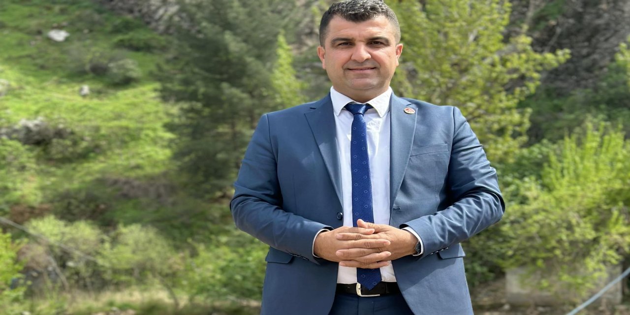 CHP’li Soysal Mahkum Yakınlarının Yaşadığı Sorunlara Dikkat Çekti