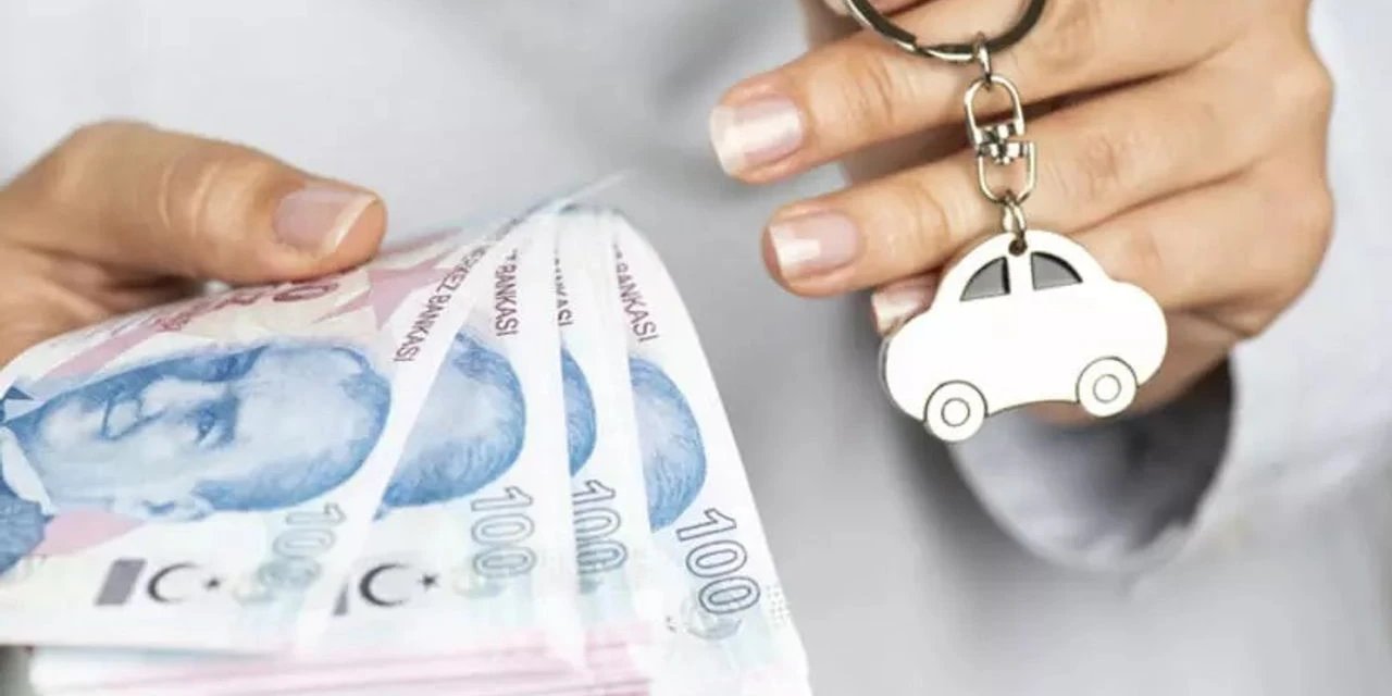 Yeni Vergi Düzenlemeleri Yolda: Detaylar Ortaya Çıktı