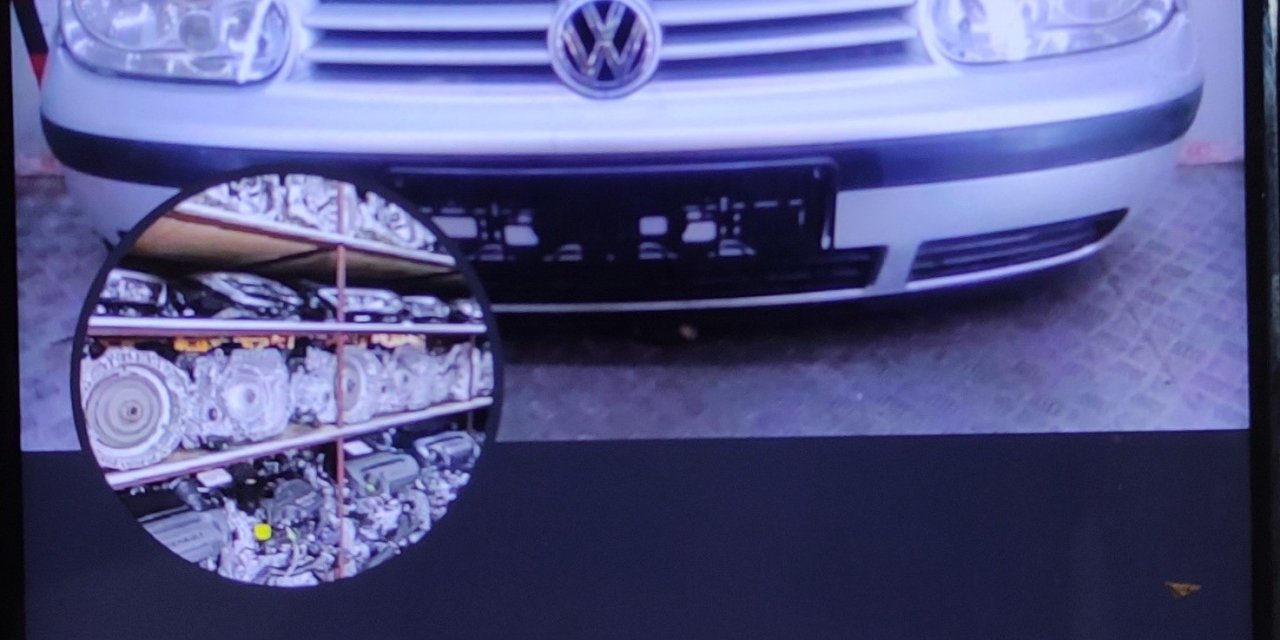 Bitlis’te dolandırıcılık operasyonlarında 4 kişi yakalandı
