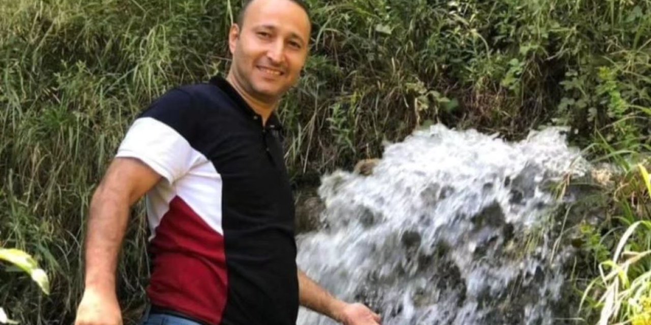 Şırnaklı Genç Bursa’da Trafik Kazasında Hayatını Kaybetti