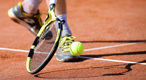 Cudi Cup Tenis Turnuvası 20-23 Mayıs'ta Şırnak'ta yapılacak