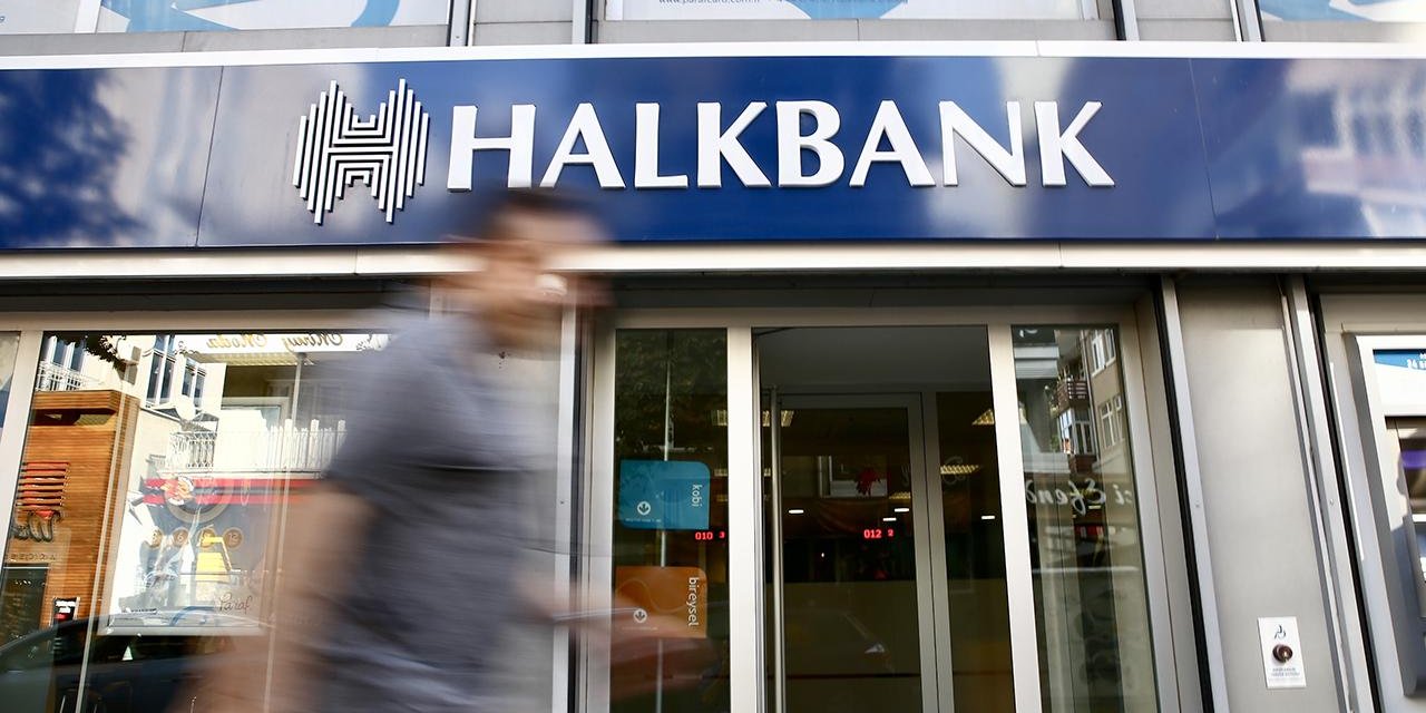 Emeklilere Büyük Fırsat: Halkbank'tan Anında Promosyon Ödemesi!