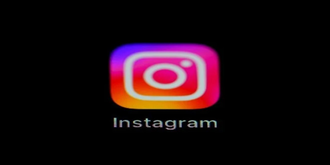 Instagram'a Erişim Engeli Getirildi