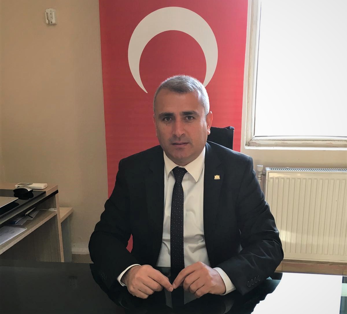 BEM-BİR-SEN Yetkili sendika oldu