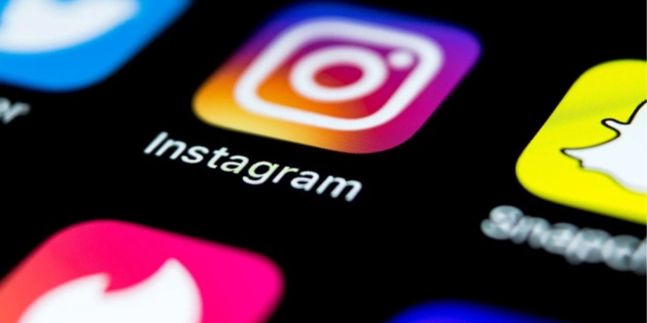 BTK'nın Erişim Engeli Getirdiği Instagram Ne Zaman Açılacak? Bakan Açıkladı!