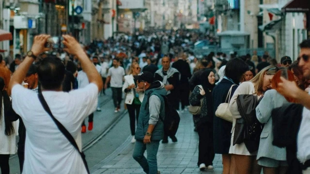 Türkiye'de Kredi Borcu Krizi! Şırnak En Hızlı Artış Gösteren Şehir Oldu