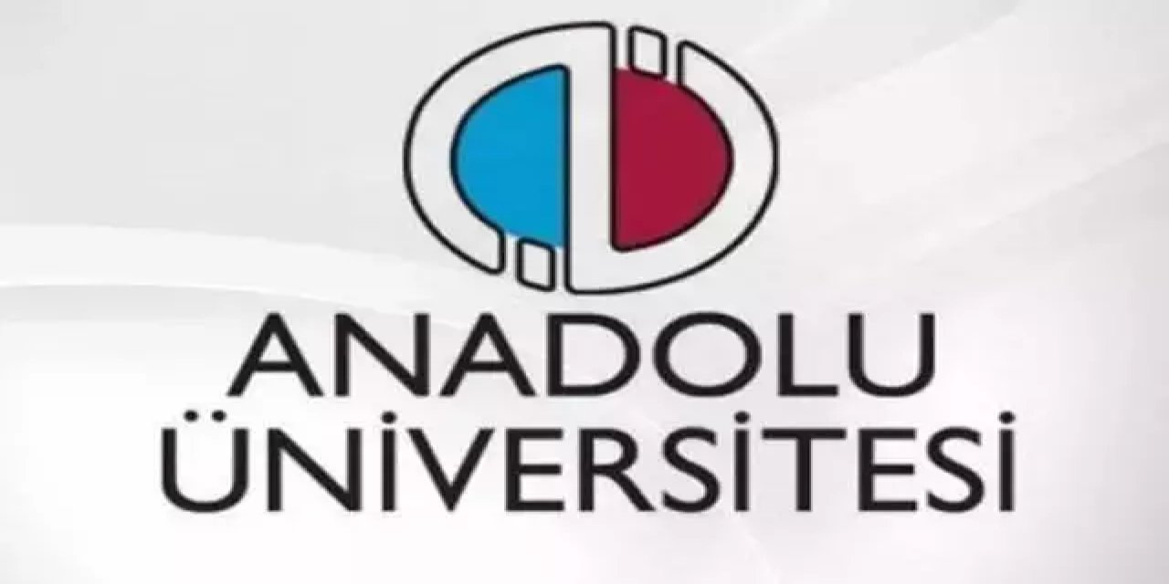 Anadolu Üniversitesi Aöf Yaz Okulu Sınav Yerleri Sorgulama Ekranı! AÖF Yaz Okulu Sınavı Ne Zaman?