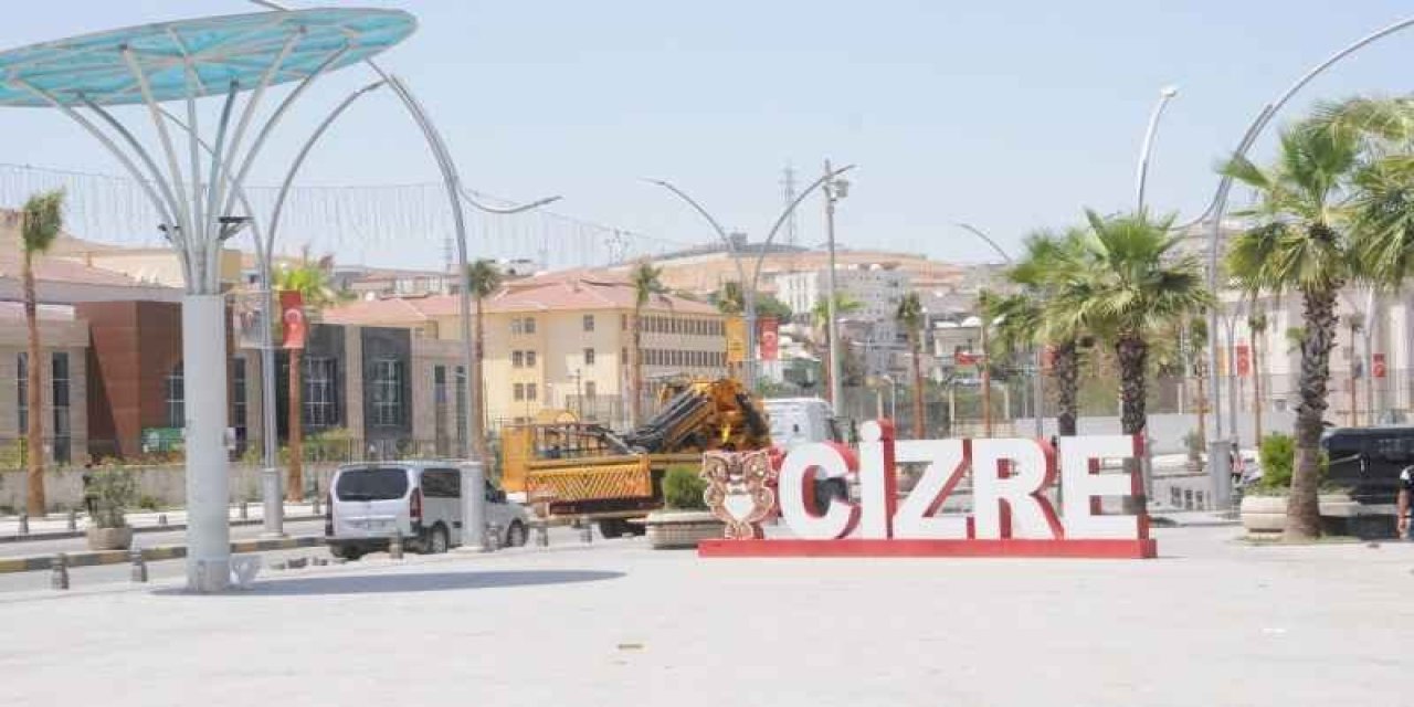 Cizre'de İŞKUR Üzerinden 170 İşçi Alımı Başvurusu Nasıl Yapılır? İşte Detayları