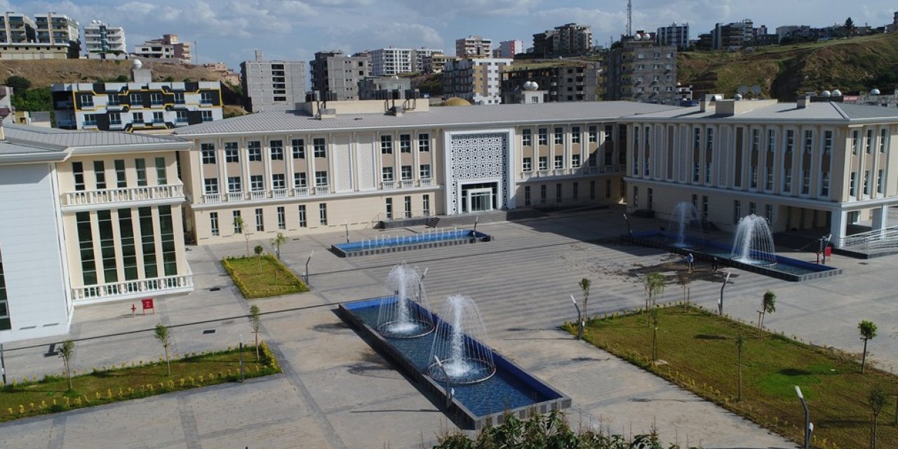 Cizre Belediyesi’nden Uyarı! Bugünden İtibaren Cezai İşlem Uygulayacak