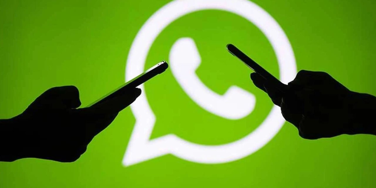 WhatsApp'tan Kullanıcılara Yeni Özellik!