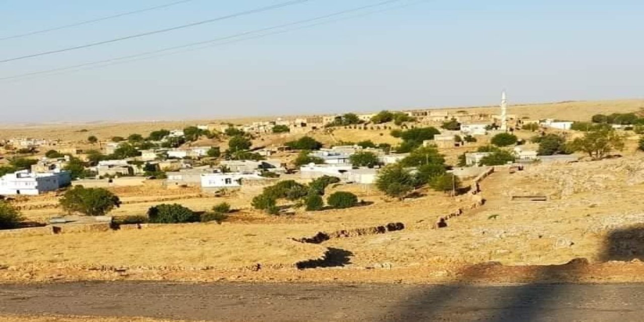 Şırnak’ta Çocukların Kavgasında Kan Aktı: 1 Ölü