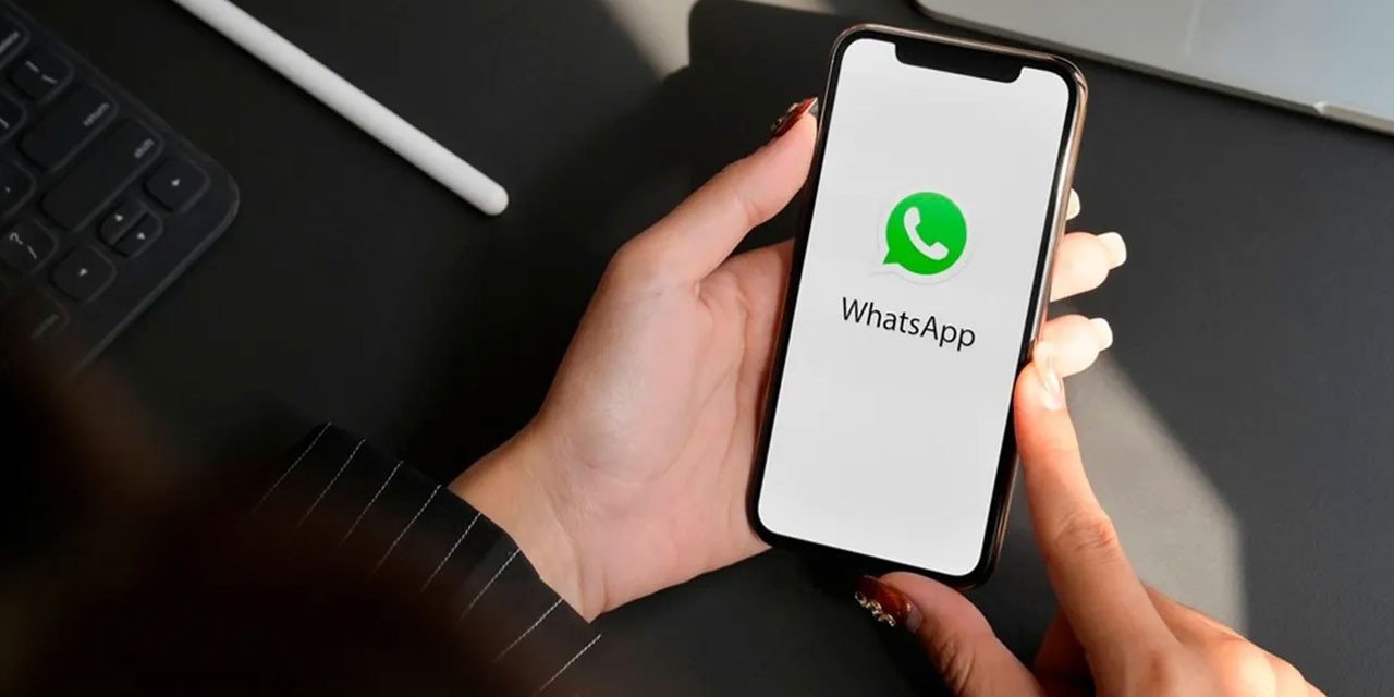 WhatsApp'tan Kullanıcılara Yeni Engelleme Kararı