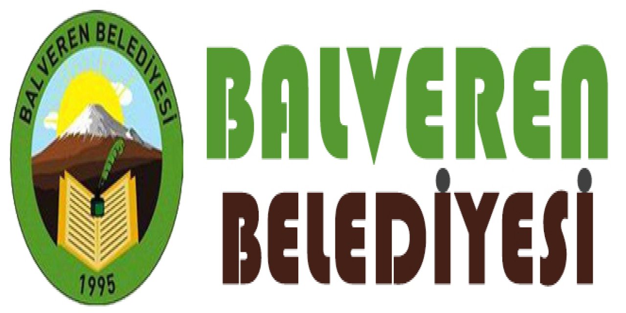 Balveren'de Öğrencilerin Yüzü Belediye İle Gülüyor!