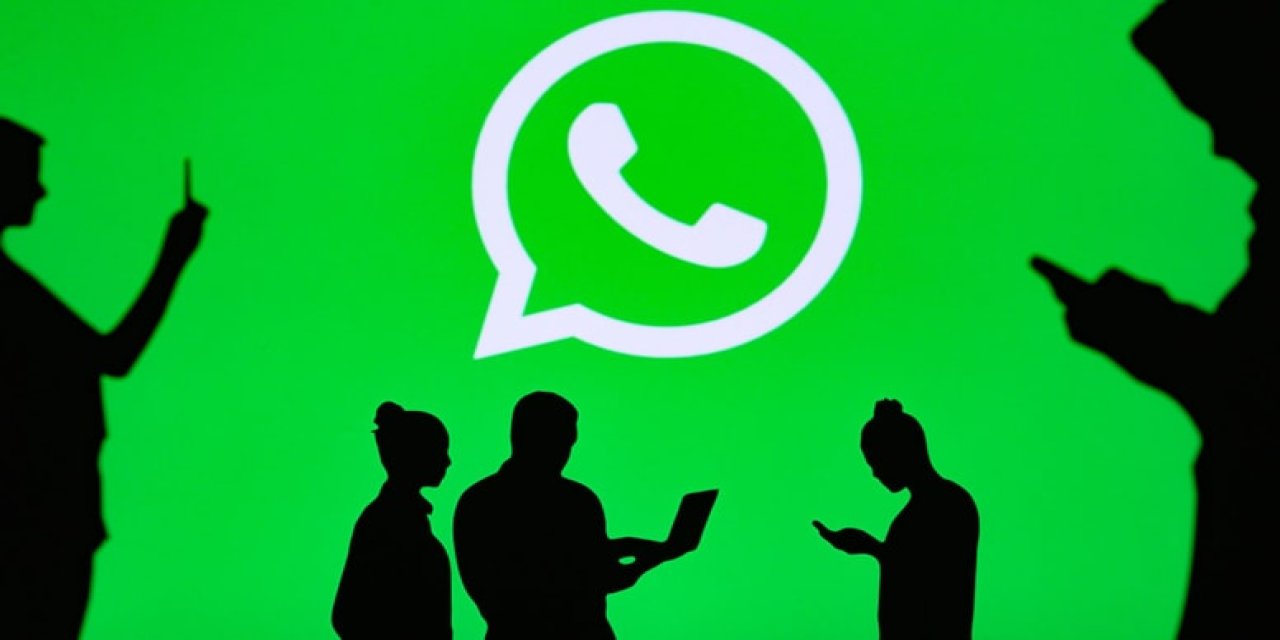 WhatsApp'ın Yeni Özelliği: Çok Yönlü Tasarruf Sağlıyor