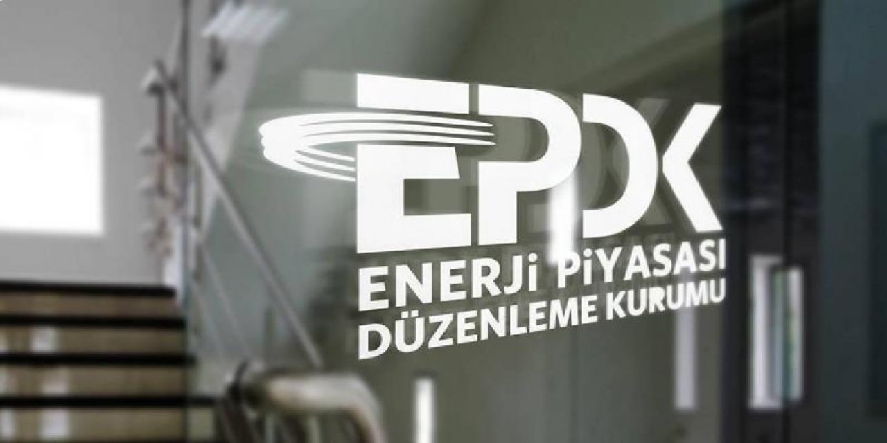 1 Ocak İtibarıyla Geçerli Olacak: Elektrik Faturalarında Yeni Dönem