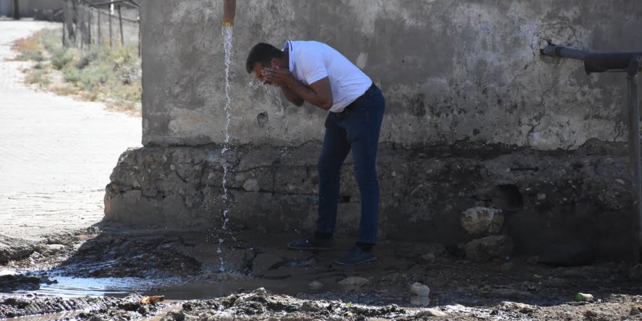 Şırnak'ta 92 köy bu proje sayesinde elektrik faturası ödemiyor