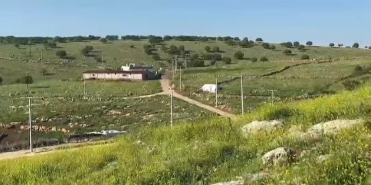 İçişleri Bakanlığı Onay Verdi: Şırnak’taki O Mezra Köy Oldu