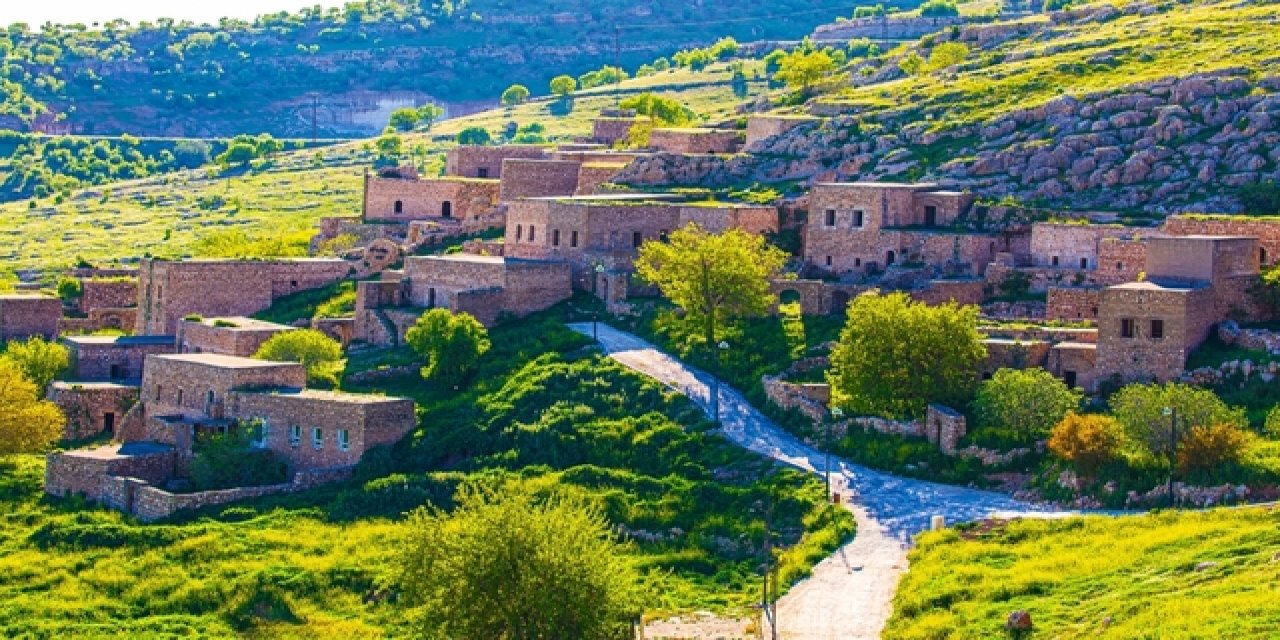 Tan Sağtürk Açıkladı! Sayılı Günler Kaldı, O Festival Şırnak’tan Başlayacak