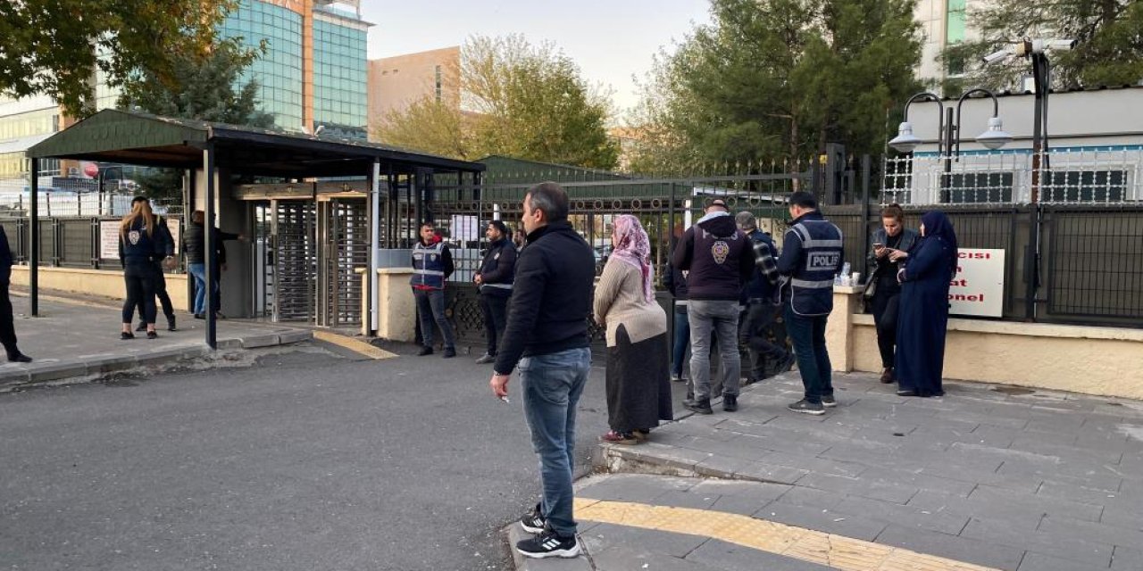 Narin Güran cinayetinde anne Güran’ın ifadesi tamamlandı, o soru soruldu!