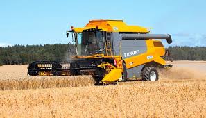 2020 YILI BİÇERDÖVER VALİLİK TEBLİĞİ YAYINLANDI