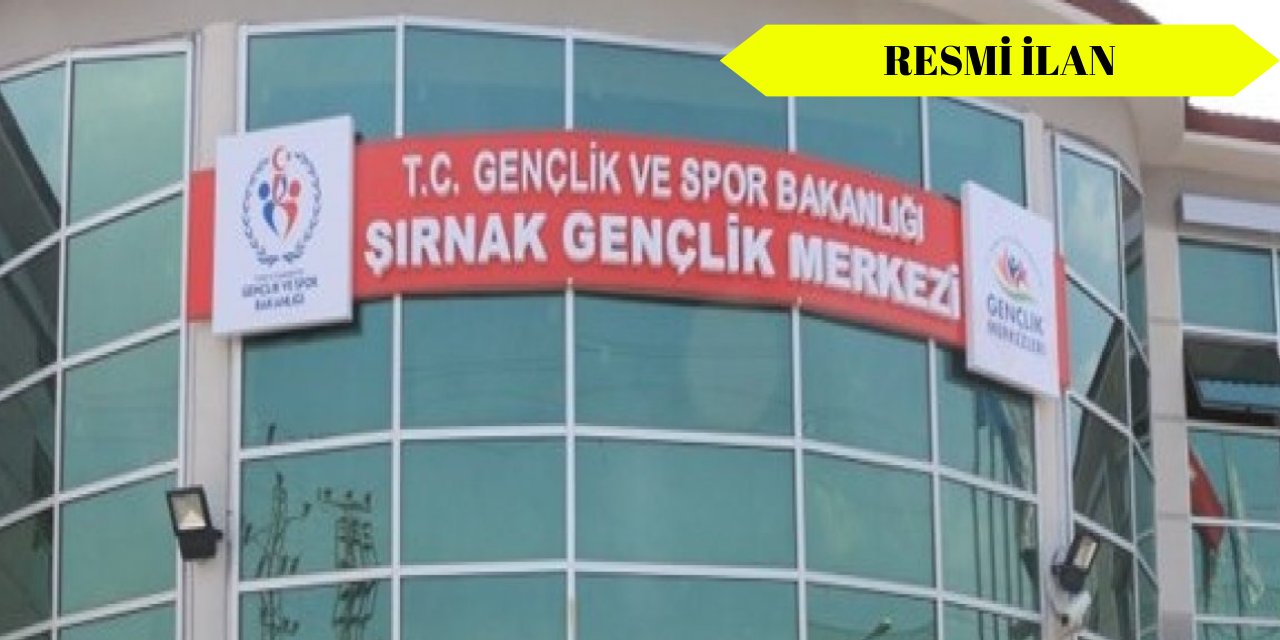 İdil İlçe Stadyumu Ve Çevresinin Aydınlatma Sistemlerinin Yenileme Ve Onarım İşi