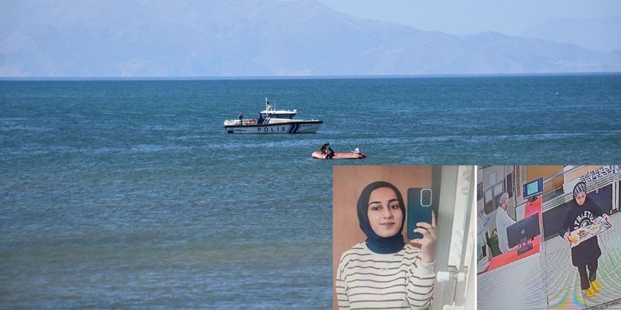 Adli Tıp sonucu açıklandı: Rojin Kabaiş’in ölüm nedeni belli oldu!