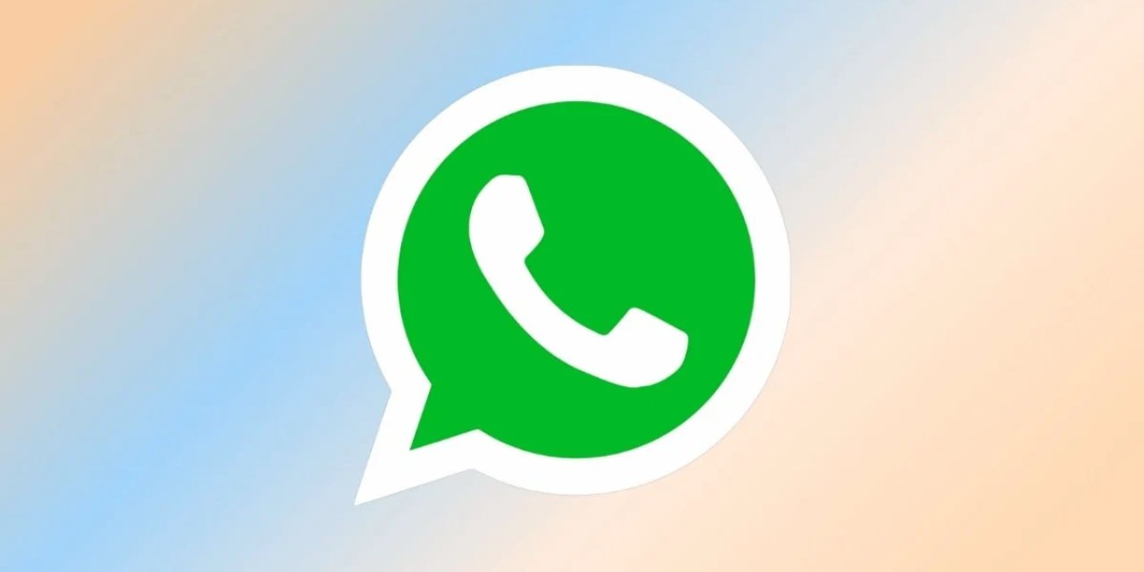 WhatsApp Kullanıcılarına Müjde! Uzun Süredir Beklenen Özellik Geldi