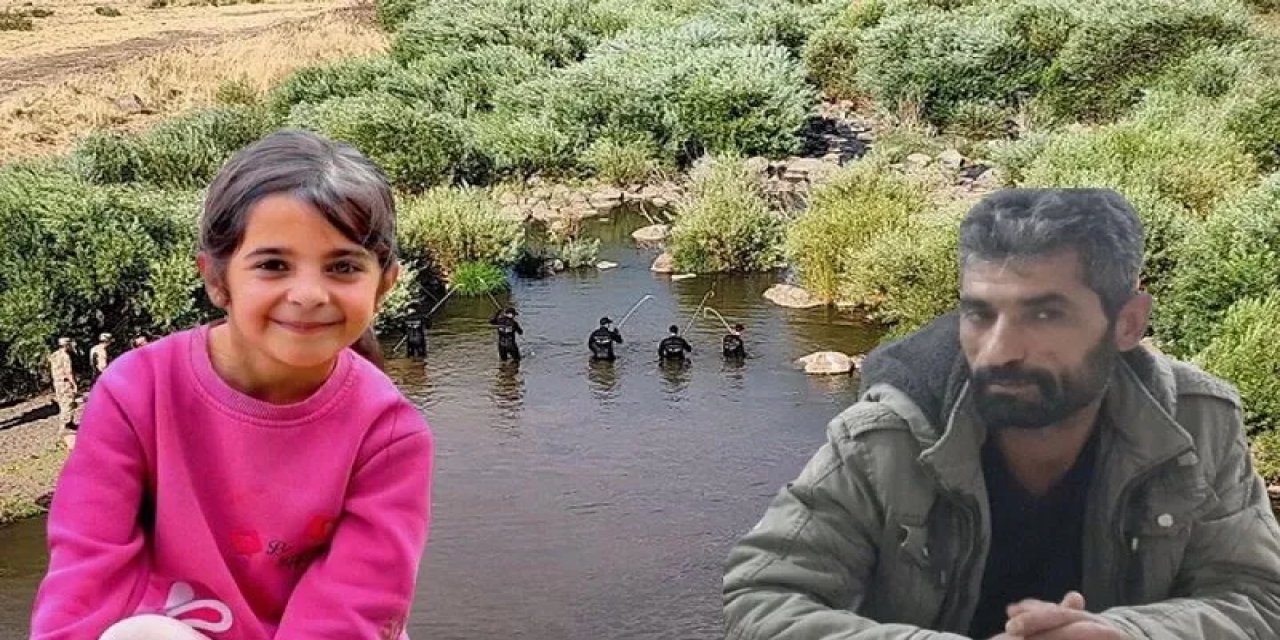 Narin Güran Cinayetinde, Nevzat Bahtiyar’ın Eşi Konuştu: “Güran Ailesi Sır Küpüdür”