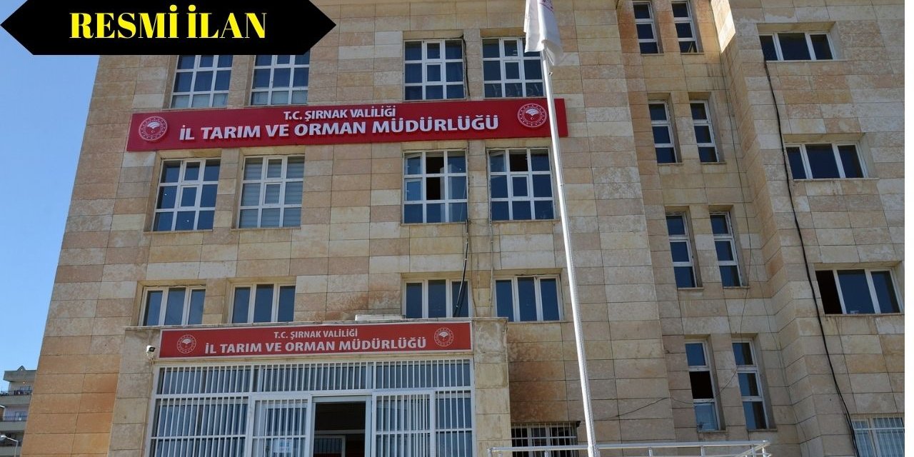 HELEZONLU ŞIRA MAKİNASI (ÜZÜM SIKMA), AKÜLÜ SIRT PÜLVERİZATÖRÜ, BUDAMA MAKASI SATIN ALINACAKTIR