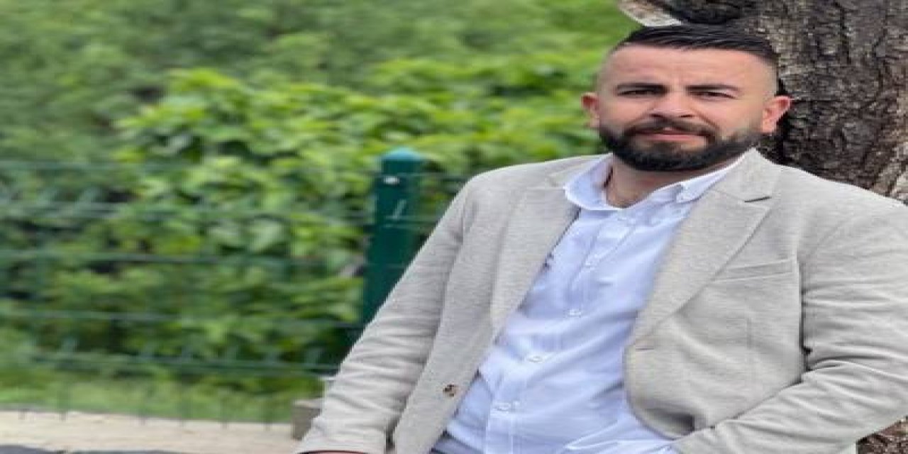 ORTAÖĞRETİM BAŞARI PUANININ YKS’YE ETKİSİ