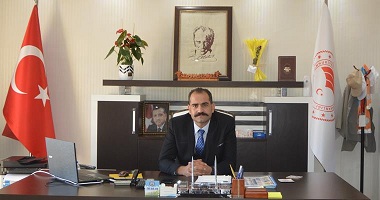 DİJİTAL TARIM PAZARI (DİTAP) HİZMETTE