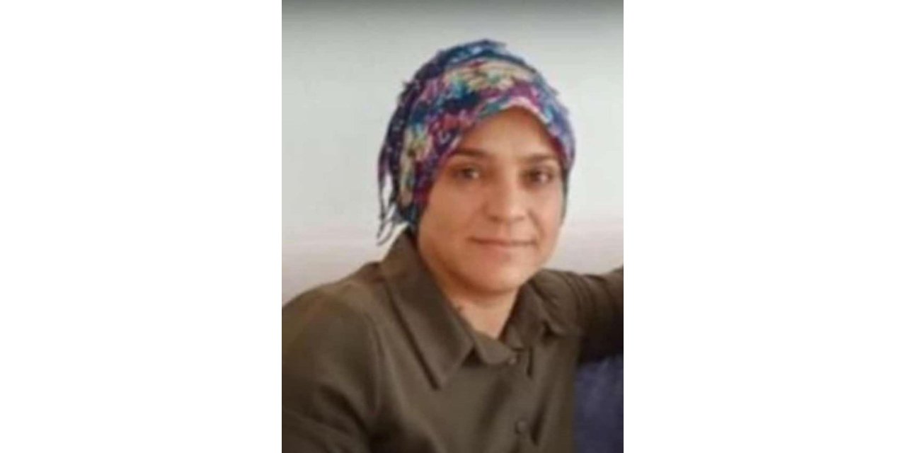 Şırnaklı Vatandaş Trafik Kazasında Hayatını Kaybetti: 2 Çocuğu Yaralandı