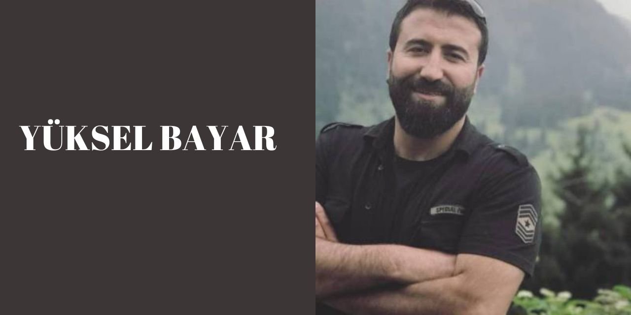 Bir Sokağa Bir Cümle Bırakın
