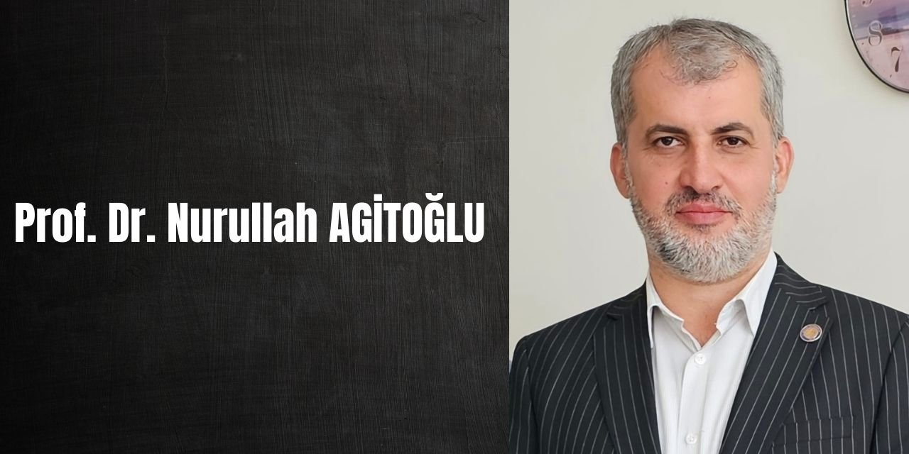 TOPLUMSAL HASTALIKLAR (3): TEMBELLİK