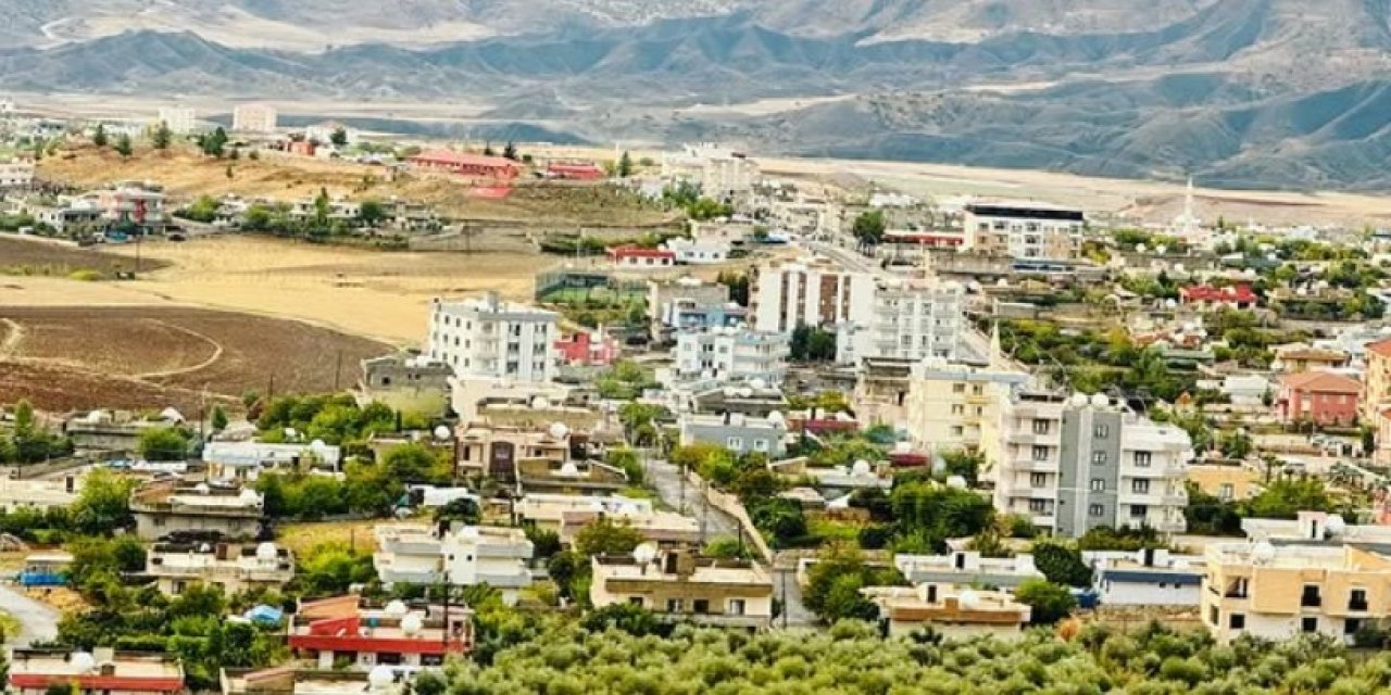 Şırnak’tan Sonra, Öğrencilere Bir Müjde de Kumçatı Belediyesi'nden