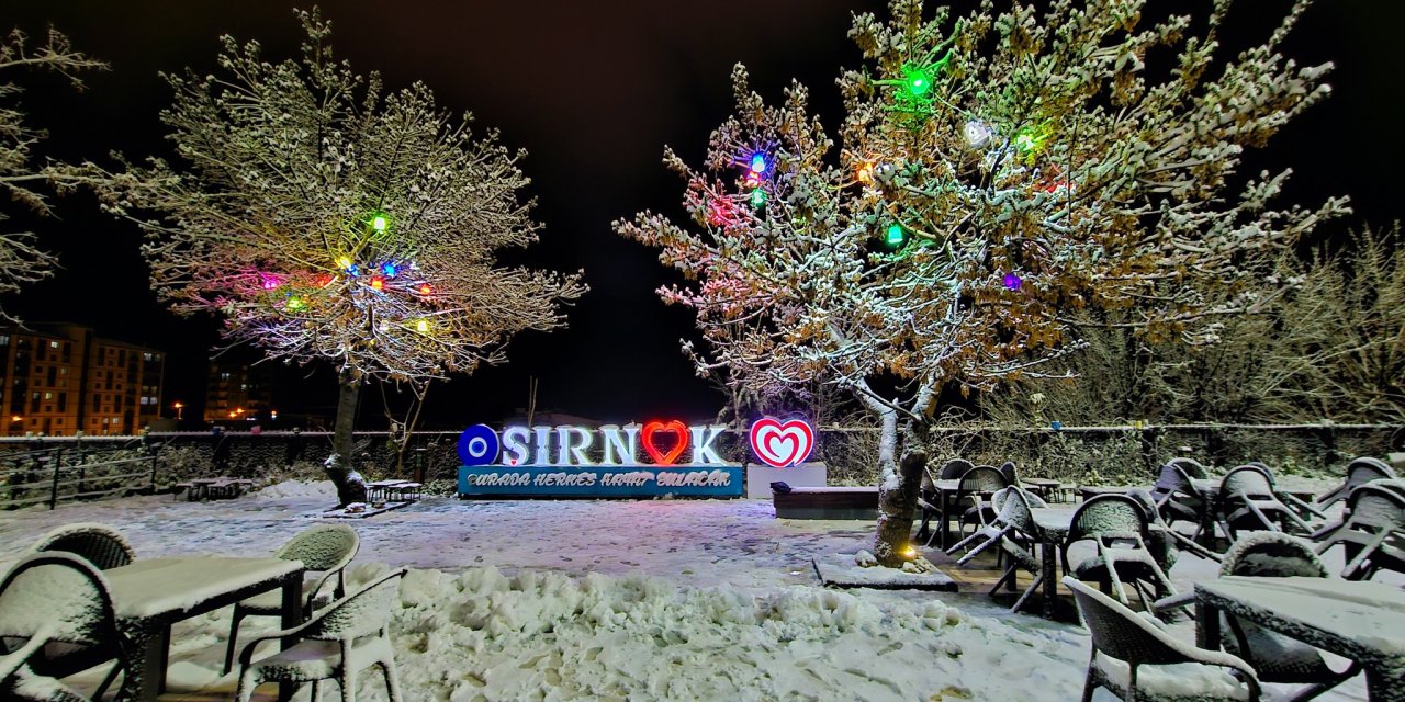 Şırnaklı Gençlere Müjde! İstanbul'da 44 Bin TL İle İş Fırsatı!