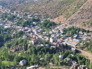 BEYTÜŞŞEBAP'A GELENLER İÇİN 14 GÜNLÜK KARANTİNA UYGULANACAK