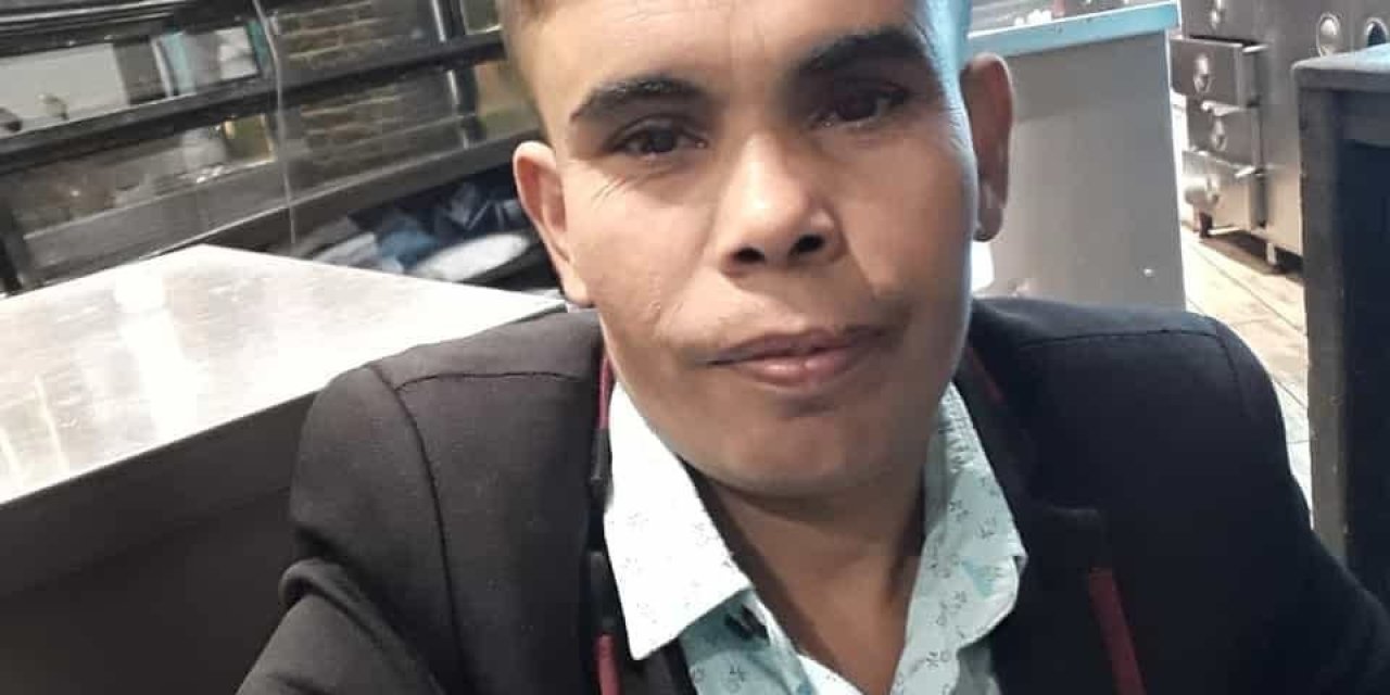 Şırnaklı Genç Kalp Krizi Sonucu Hayatını Kaybetti