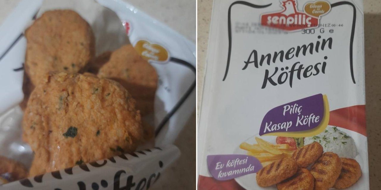 Şırnak dahil illere yazı yazıldı! O ürün piyasadan toplatılarak imha ediliyor