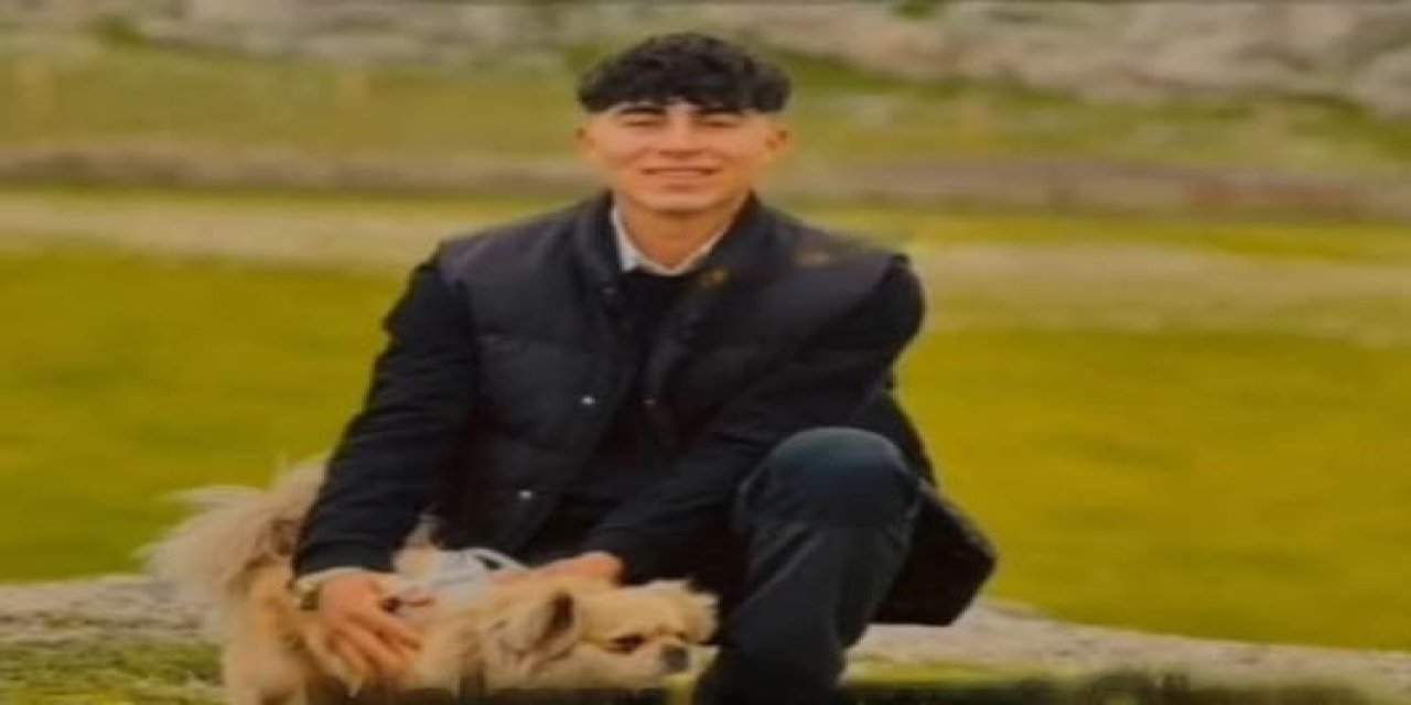 Şırnak’ta 19 yaşındaki çobanın öldürülmesi ile ilgili yeni gelişme: 2 kişi tutuklandı