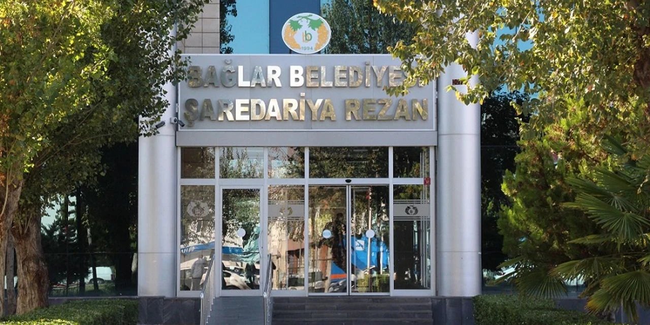 Diyarbakır'da Belediye Başkanları Maaş Almayacak!