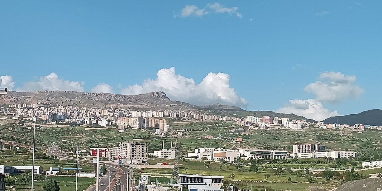 Şırnaklı İsim İkinci Kez Türkiye’nin En Başarılı İnsanı Oldu